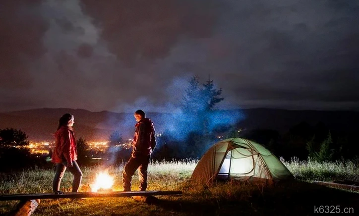 30句青春励志句子：以青春之名，赴时代之约